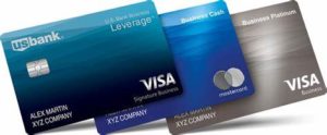 美国信用卡攻略,信用卡推荐,个人信用卡,美国 必备 信用卡,美国 留学生 信用卡,商业信用卡