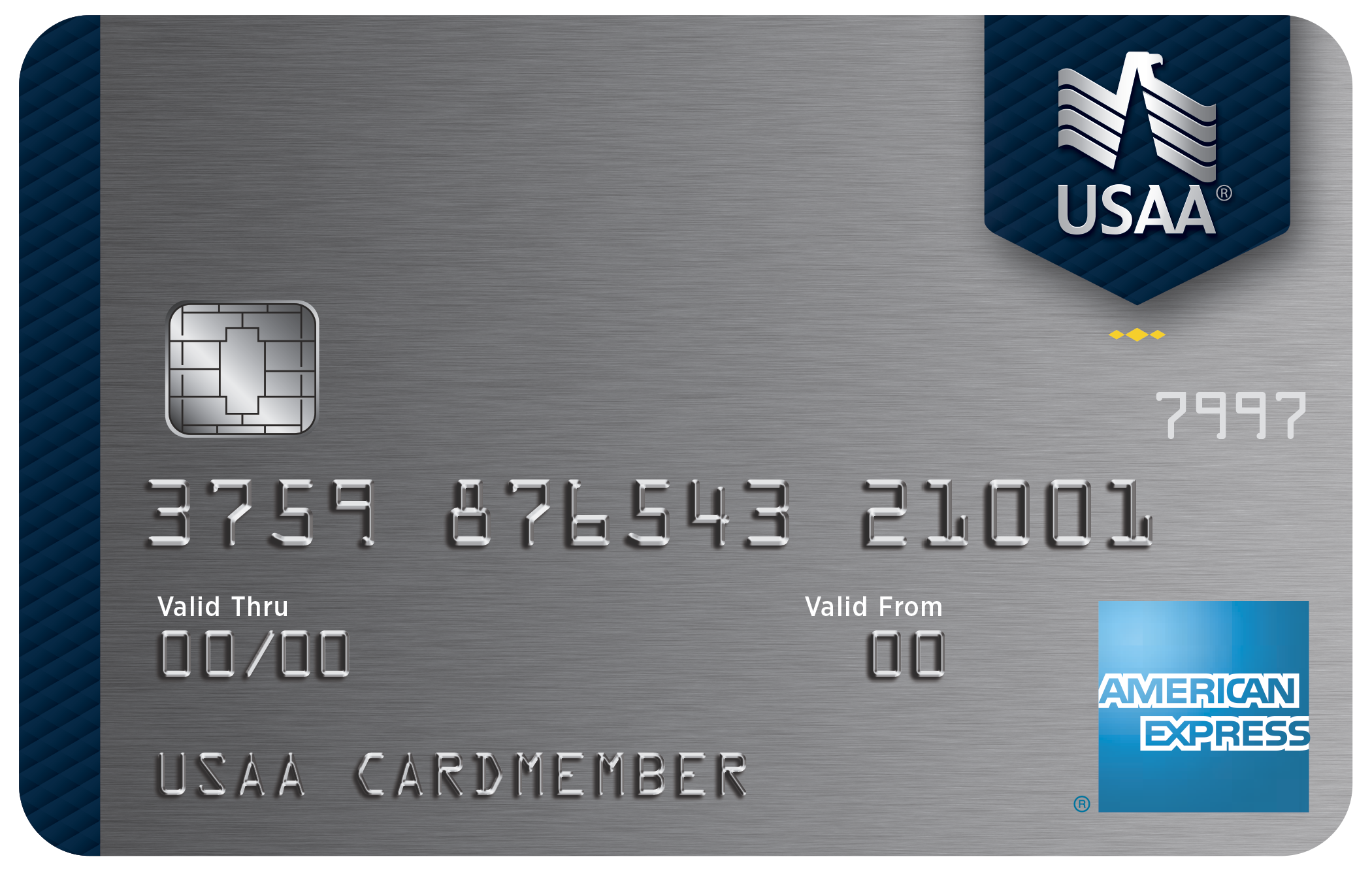 美国信用卡攻略,信用卡推荐,个人信用卡,美国 必备 信用卡,美国 留学生 信用卡,美国美国担保卡信用卡