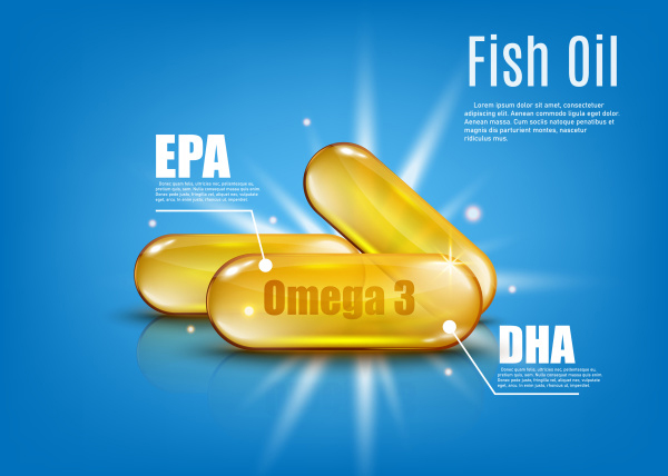 鱼油 NNP鱼油 Omega-3 EPA DHA 高浓度鱼油 医药级鱼油 北欧鱼油 心脑健康 免疫力提升 情绪调节 抗抑郁 长新冠 健康管理