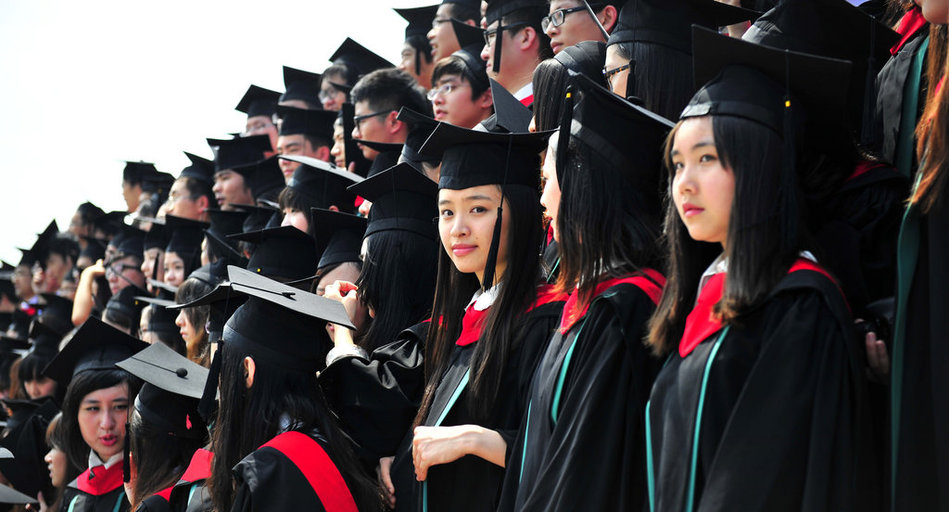 亚裔教育困境 大学招生歧视 配额制度公平性 教育多样性 平权法案争议