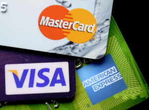 美国信用卡攻略,信用卡推荐,个人信用卡,美国 必备 信用卡,美国 留学生 信用卡,美国学生信用卡信用卡