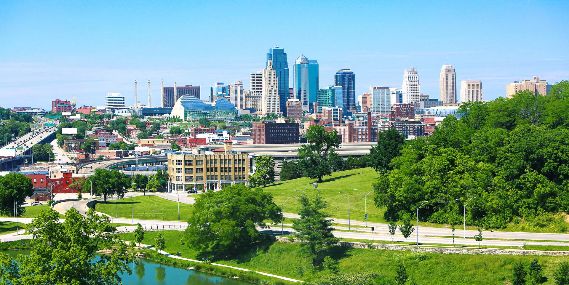 堪萨斯州，欧弗兰帕克（Overland Park, Kansas）,美国最宜居城市,美国最宜居城市排名,2022美国搬家10大城市