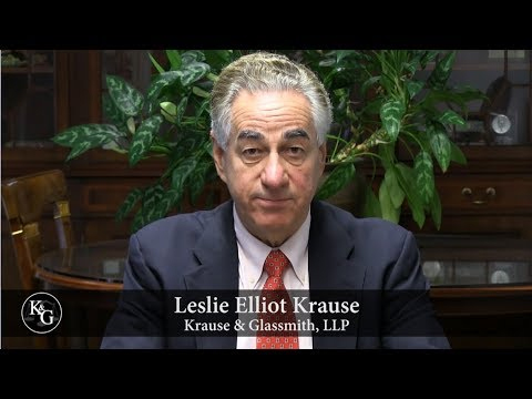 法拉盛车祸律师 纽约 皇后区