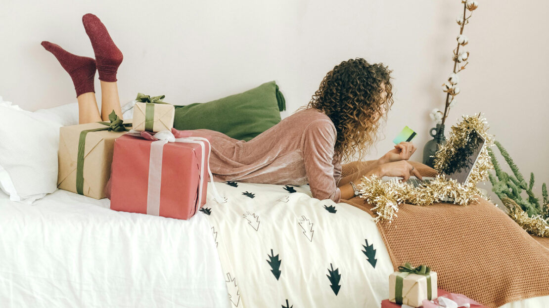 冬令时对睡眠的影响