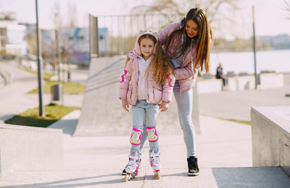 如何适应时差变化, 冬令时和健康关系 冬令时2025