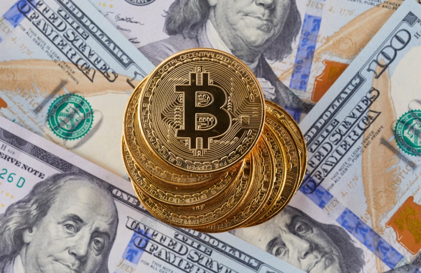 美国物价, 生活成本, 美国消费, 物价对比