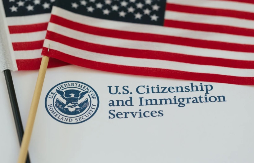 美国移民, 绿卡申请, 移民方式, 签证解析