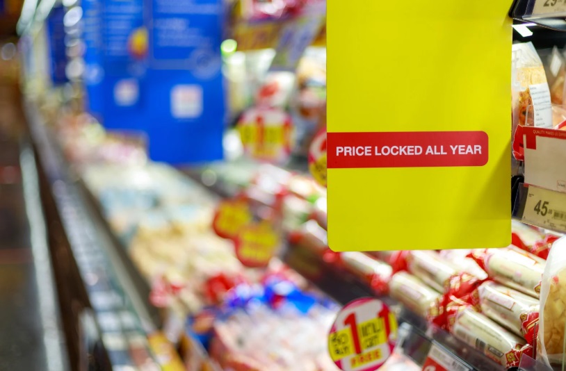 美国购物习惯
 美国省钱技巧 
美国Costco攻略 
美国沃尔玛比价
 美国生活小窍门