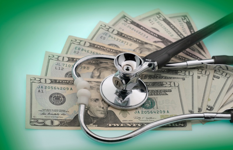 美国食品价格, 超市物价, 日常开销, 真实花费