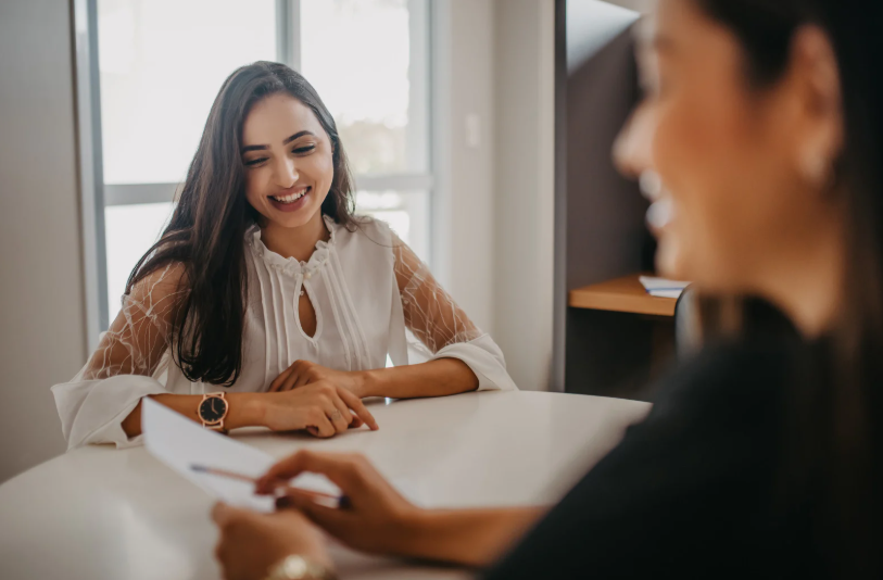 2026美国求职,1月招聘黄金期,美国招聘趋势,求职规划