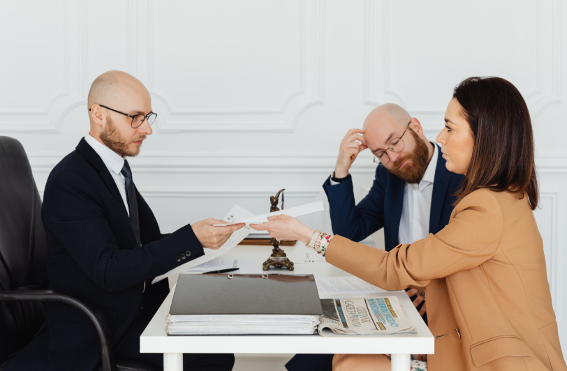 美国就业市场,美国职场,招聘数据,求职分析