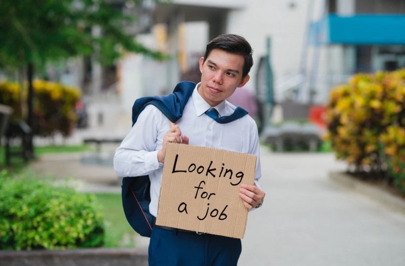 OPT 身份风险,F-1 身份合规,留美规划,H-1B准备