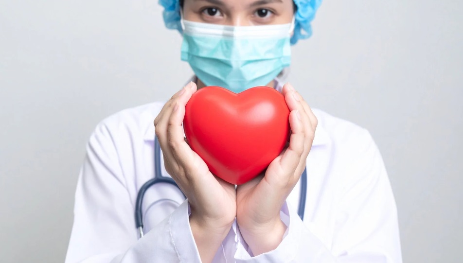 美国医疗职业前景, 医疗技术培训, 副学士学位课程, 临床实习环境