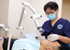 Discount Dental Office