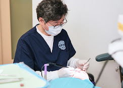 Harvardian Dental Care－哈佛牙科