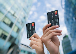 New Life Credit Services